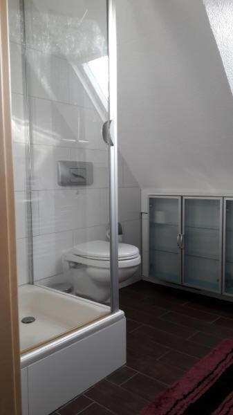 Ferienwohnung Baensch Weischlitz Extérieur photo