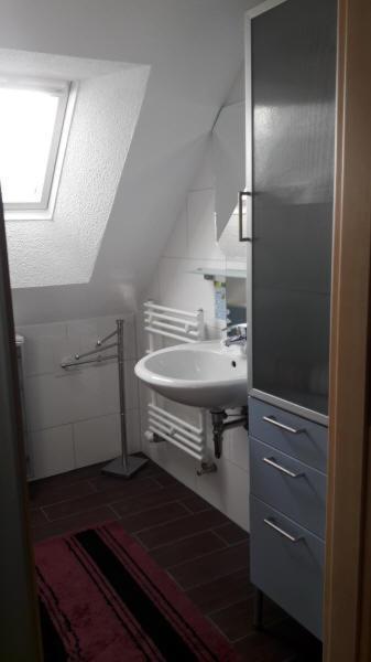 Ferienwohnung Baensch Weischlitz Extérieur photo